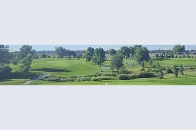 6694 Rawhide Ridge View, Colorado Springs, CO 80915 - Photo 33