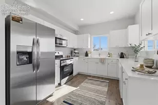 6694 Rawhide Rdg Vw, Colorado Springs, CO 80915 - Photo 11