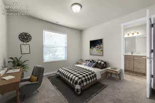6694 Rawhide Rdg Vw, Colorado Springs, CO 80915 - Photo 17
