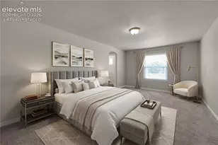6694 Rawhide Rdg Vw, Colorado Springs, CO 80915 - Photo 23