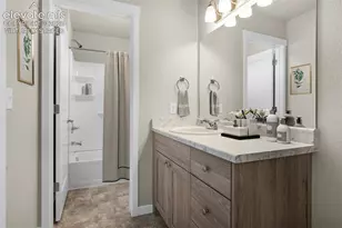 6694 Rawhide Rdg Vw, Colorado Springs, CO 80915 - Photo 19