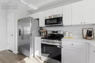 6694 Rawhide Rdg Vw, Colorado Springs, CO 80915 - Photo 13
