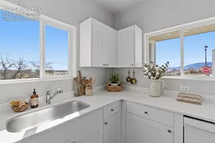 6694 Rawhide Rdg Vw, Colorado Springs, CO 80915 - Photo 15