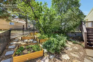 4424 Valli Vista Rd, Colorado Springs, CO 80915 - Photo 41