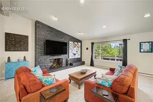 4424 Valli Vista Rd, Colorado Springs, CO 80915 - Photo 7