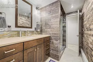 4424 Valli Vista Rd, Colorado Springs, CO 80915 - Photo 25