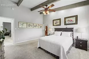 4424 Valli Vista Rd, Colorado Springs, CO 80915 - Photo 19