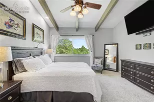 4424 Valli Vista Rd, Colorado Springs, CO 80915 - Photo 17