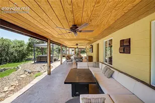 4424 Valli Vista Rd, Colorado Springs, CO 80915 - Photo 39