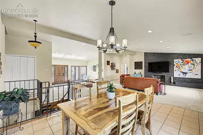 4424 Valli Vista Road, Colorado Springs, CO 80915 - Photo 11