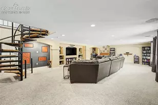 4424 Valli Vista Rd, Colorado Springs, CO 80915 - Photo 27