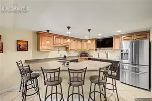 4424 Valli Vista Rd, Colorado Springs, CO 80915 - Photo 33