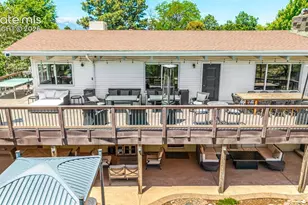 4424 Valli Vista Rd, Colorado Springs, CO 80915 - Photo 47