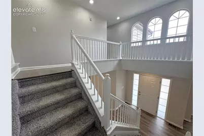 4850 Hawk Meadow Drive, Colorado Springs, CO 80916 - Photo 5