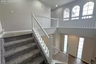 4850 Hawk Meadow Dr, Colorado Springs, CO 80916 - Photo 5