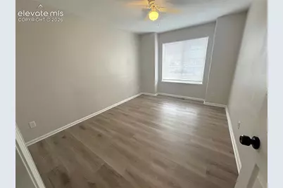 4850 Hawk Meadow Drive, Colorado Springs, CO 80916 - Photo 45