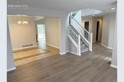 4850 Hawk Meadow Drive, Colorado Springs, CO 80916 - Photo 21