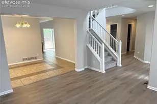 4850 Hawk Meadow Dr, Colorado Springs, CO 80916 - Photo 21
