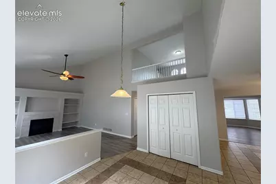 4850 Hawk Meadow Drive, Colorado Springs, CO 80916 - Photo 31