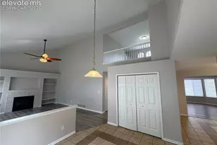 4850 Hawk Meadow Dr, Colorado Springs, CO 80916 - Photo 31