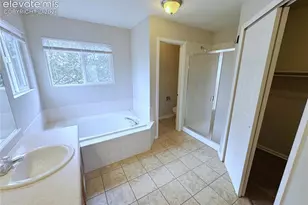 4850 Hawk Meadow Dr, Colorado Springs, CO 80916 - Photo 33