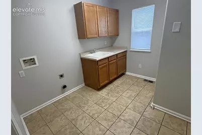 4850 Hawk Meadow Drive, Colorado Springs, CO 80916 - Photo 25
