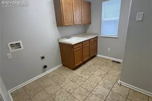 4850 Hawk Meadow Dr, Colorado Springs, CO 80916 - Photo 25