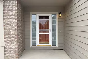 4850 Hawk Meadow Dr, Colorado Springs, CO 80916 - Photo 9