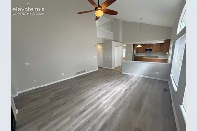 4850 Hawk Meadow Drive, Colorado Springs, CO 80916 - Photo 27