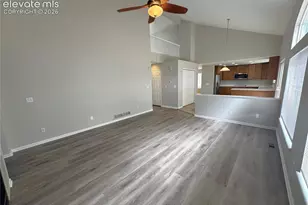 4850 Hawk Meadow Dr, Colorado Springs, CO 80916 - Photo 27