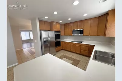 4850 Hawk Meadow Drive, Colorado Springs, CO 80916 - Photo 19