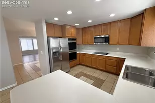 4850 Hawk Meadow Dr, Colorado Springs, CO 80916 - Photo 19