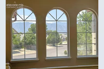 4850 Hawk Meadow Drive, Colorado Springs, CO 80916 - Photo 11