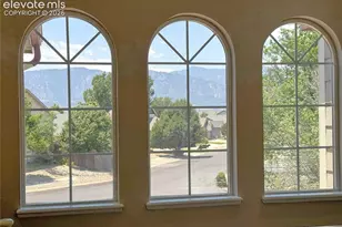 4850 Hawk Meadow Dr, Colorado Springs, CO 80916 - Photo 11