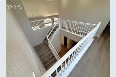 4850 Hawk Meadow Drive, Colorado Springs, CO 80916 - Photo 13