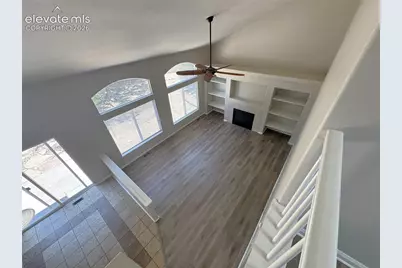 4850 Hawk Meadow Drive, Colorado Springs, CO 80916 - Photo 15