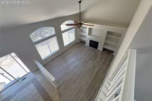 4850 Hawk Meadow Dr, Colorado Springs, CO 80916 - Photo 15