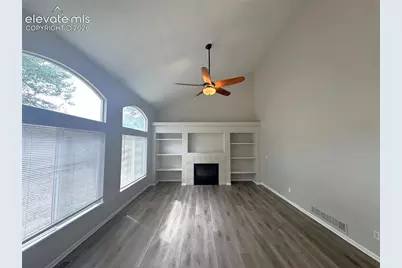 4850 Hawk Meadow Drive, Colorado Springs, CO 80916 - Photo 29