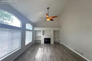 4850 Hawk Meadow Dr, Colorado Springs, CO 80916 - Photo 29