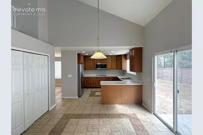 4850 Hawk Meadow Drive, Colorado Springs, CO 80916 - Photo 17