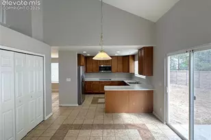 4850 Hawk Meadow Dr, Colorado Springs, CO 80916 - Photo 17