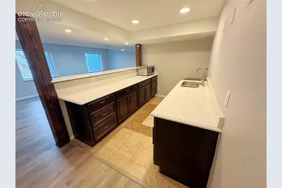 4850 Hawk Meadow Drive, Colorado Springs, CO 80916 - Photo 39