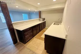 4850 Hawk Meadow Dr, Colorado Springs, CO 80916 - Photo 39