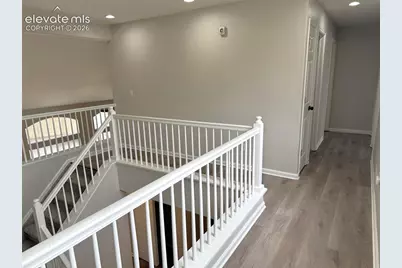 4850 Hawk Meadow Drive, Colorado Springs, CO 80916 - Photo 23