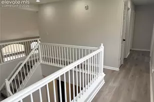4850 Hawk Meadow Dr, Colorado Springs, CO 80916 - Photo 23