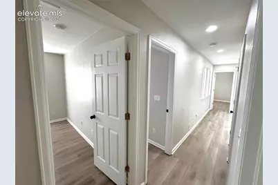 4850 Hawk Meadow Drive, Colorado Springs, CO 80916 - Photo 47