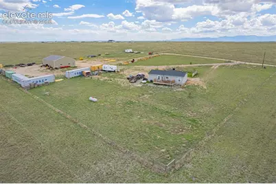 3245 Pennys Peak View, Peyton, CO 80831 - Photo 33