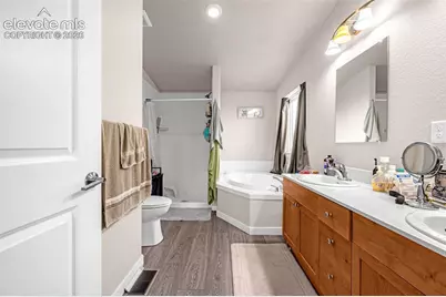 3245 Pennys Peak View, Peyton, CO 80831 - Photo 13