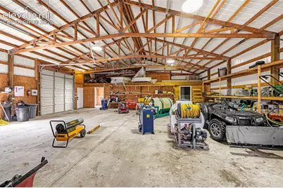 3245 Pennys Peak View, Peyton, CO 80831 - Photo 23