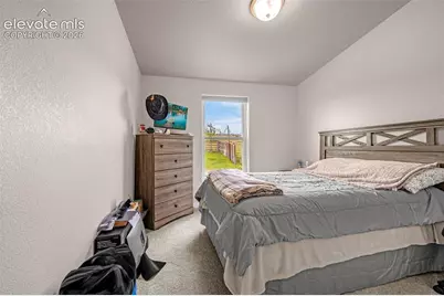 3245 Pennys Peak View, Peyton, CO 80831 - Photo 7